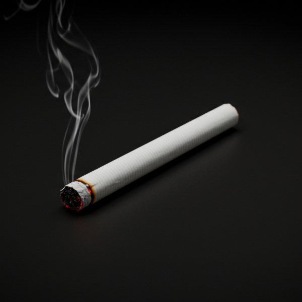 What Happens When You Quit Smoking From Hour One