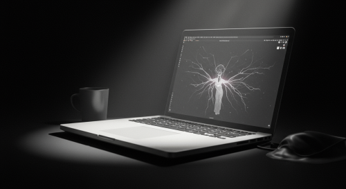 Que Pasa En Tu Cuerpo Al Dejar De Fumar Hoy