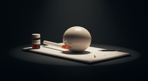 Ihr Körper nach dem Rauchstopp und der Weg zur Gesundheit