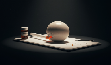 Ihr Körper nach dem Rauchstopp und der Weg zur Gesundheit